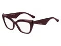 Etro Brillen ETRO 0098 LHF