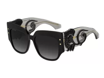 Etro Zonnebril ETRO 0103/S 807/9O