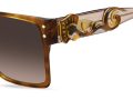 Etro Zonnebril ETRO 0104/S C9B/HA