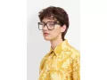 Etro Brillen ETRO 0105 807