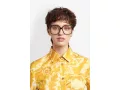 Etro Brillen ETRO 0105 807