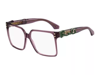 Etro Brillen ETRO 0105 B3V