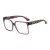 Etro Brillen ETRO 0105 B3V