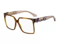 Etro Brillen ETRO 0105 C9B