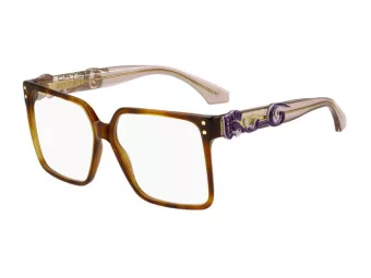 Etro Brillen ETRO 0105 C9B