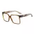 Etro Brillen ETRO 0105 C9B
