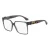 Etro Brillen ETRO 0105 KB7