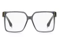 Etro Brillen ETRO 0105 KB7