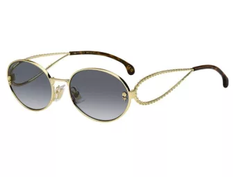 Etro Zonnebril ETRO 0106/S J5G/08