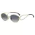Etro Zonnebril ETRO 0106/S J5G/08