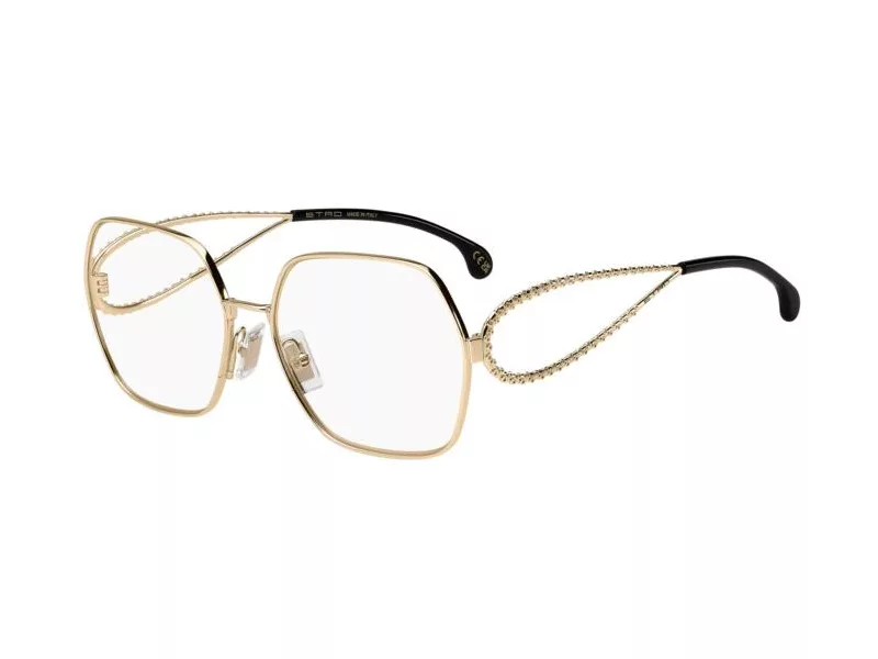 Etro Brillen ETRO 0107 000