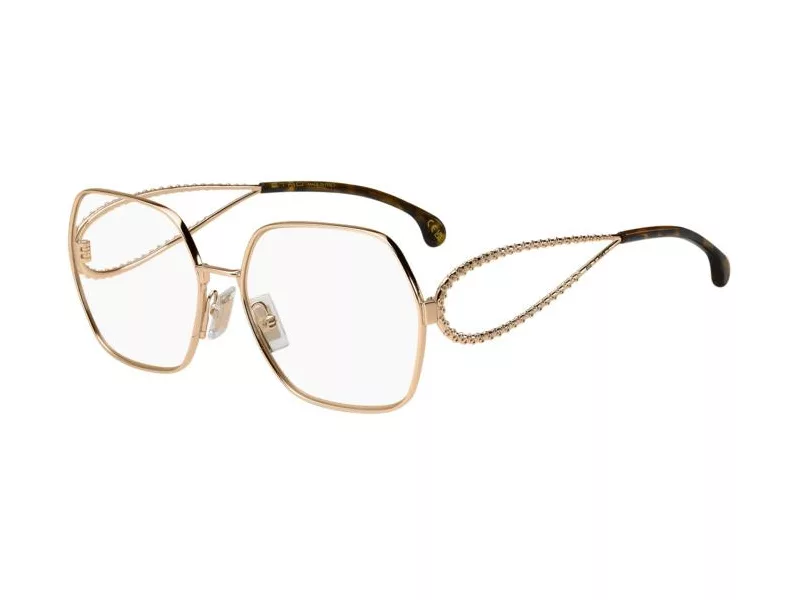 Etro Brillen ETRO 0107 DDB