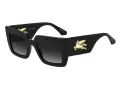 Etro Zonnebril ETRO 0108/S 807/9O