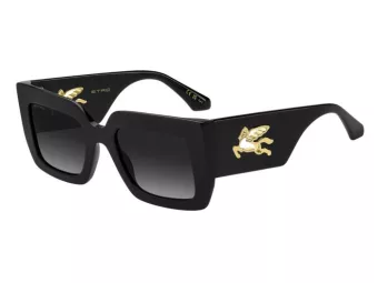 Etro Zonnebril ETRO 0108/S 807/9O
