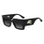 Etro Zonnebril ETRO 0108/S 807/9O