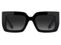 Etro Zonnebril ETRO 0108/S 807/9O