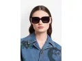 Etro Zonnebril ETRO 0108/S 807/9O