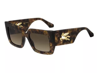 Etro Zonnebril ETRO 0108/S H7P/HA
