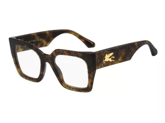 Etro Brillen ETRO 0109 H7P