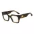 Etro Brillen ETRO 0109 H7P