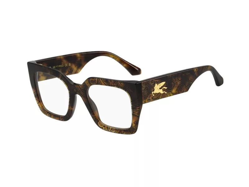 Etro Brillen ETRO 0109 H7P