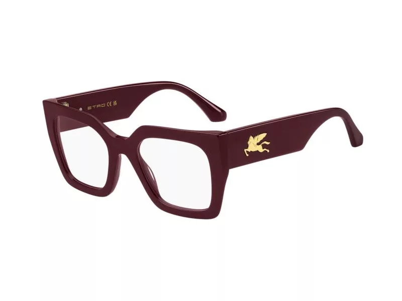 Etro Brillen ETRO 0109 LHF