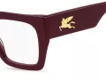 Etro Brillen ETRO 0109 LHF
