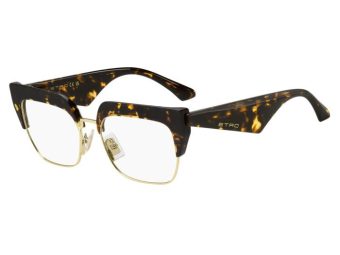 Etro Brillen ETRO 0112 2IK