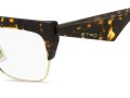 Etro Brillen ETRO 0112 2IK