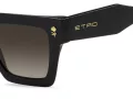 Etro Zonnebril ETRO 0113/S 807/HA