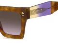 Etro Zonnebril ETRO 0113/S AY0/QR