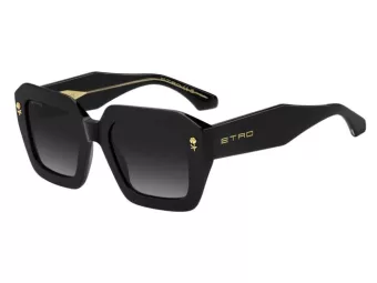 Etro Zonnebril ETRO 0114/S 807/9O