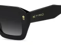 Etro Zonnebril ETRO 0114/S 807/9O