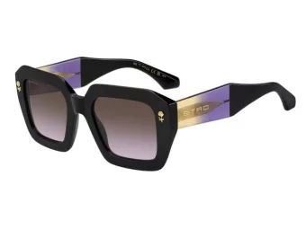 Etro Zonnebril ETRO 0114/S HK8/QR