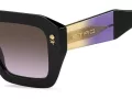 Etro Zonnebril ETRO 0114/S HK8/QR