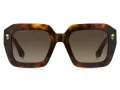 Etro Zonnebril ETRO 0114/S O63/HA
