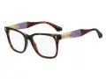 Etro Brillen ETRO 0115 ECM