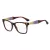 Etro Brillen ETRO 0115 ECM