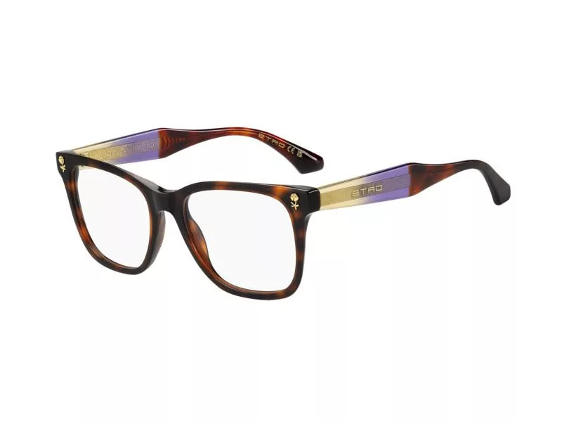 Etro Brillen ETRO 0115 ECM