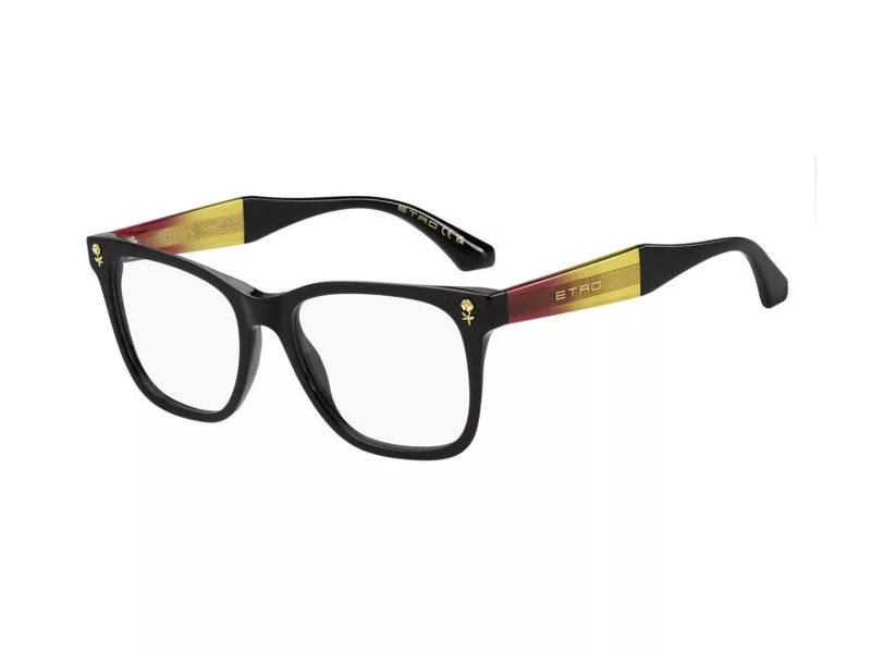 Etro Brillen ETRO 0115 GUU