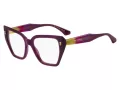 Etro Brillen ETRO 0116 365