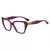 Etro Brillen ETRO 0116 365