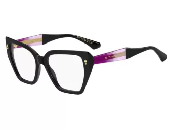 Etro Brillen ETRO 0116 3MR