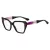 Etro Brillen ETRO 0116 3MR