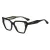 Etro Brillen ETRO 0116 807