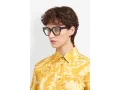 Etro Brillen ETRO 0116 807