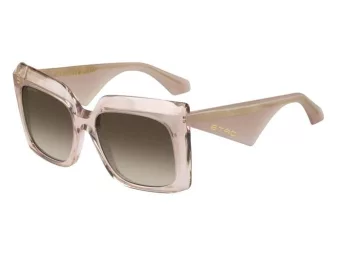 Etro Zonnebril ETRO 0117/S 35J/HA