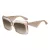 Etro Zonnebril ETRO 0117/S 35J/HA