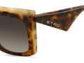 Etro Zonnebril ETRO 0117/S P65/HA