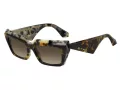 Etro Zonnebril ETRO 0118/S 1QI/HA